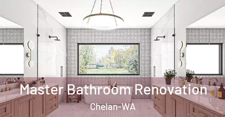 inner Bathroom imggen Master Bathroom Renovation Chelan-WA