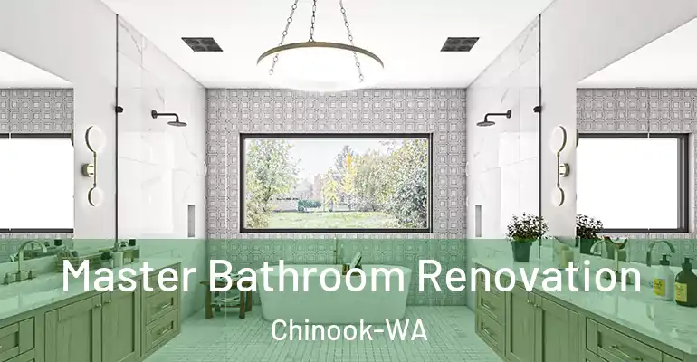inner Bathroom imggen Master Bathroom Renovation Chinook-WA