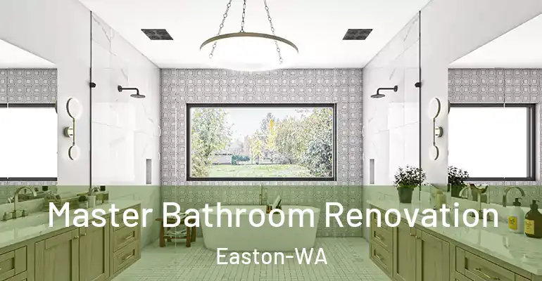 inner Bathroom imggen Master Bathroom Renovation Easton-WA