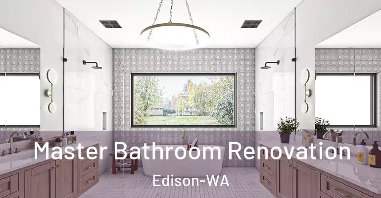 inner Bathroom imggen Master Bathroom Renovation Edison-WA