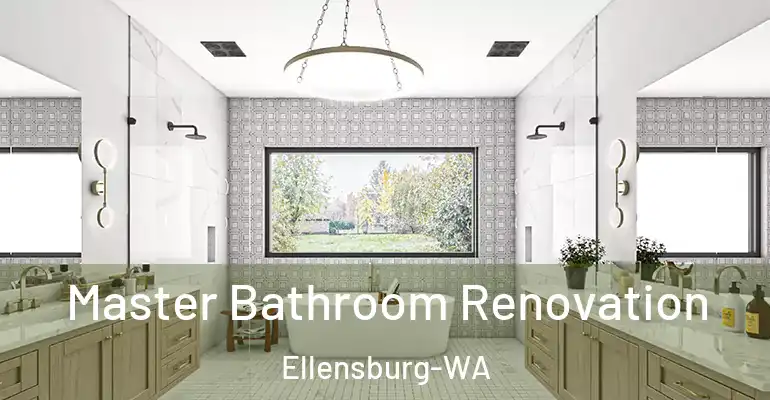 inner Bathroom imggen Master Bathroom Renovation Ellensburg-WA