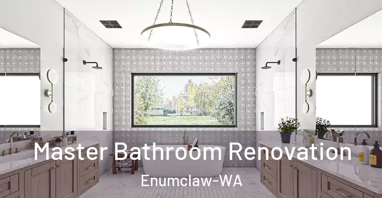 inner Bathroom imggen Master Bathroom Renovation Enumclaw-WA