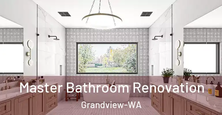 inner Bathroom imggen Master Bathroom Renovation Grandview-WA