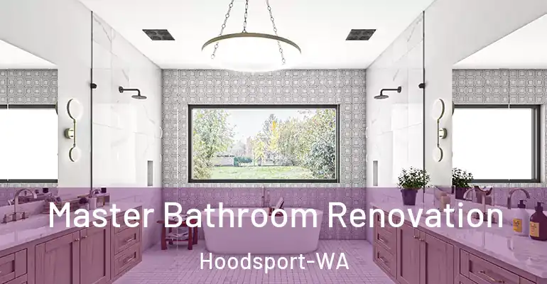 inner Bathroom imggen Master Bathroom Renovation Hoodsport-WA