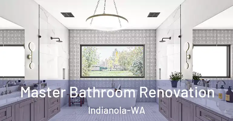 inner Bathroom imggen Master Bathroom Renovation Indianola-WA