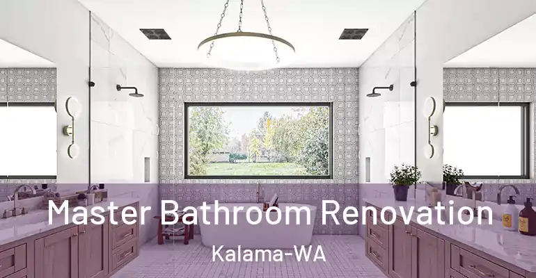 inner Bathroom imggen Master Bathroom Renovation Kalama-WA