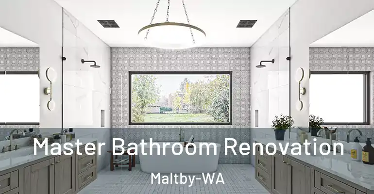 inner Bathroom imggen Master Bathroom Renovation Maltby-WA