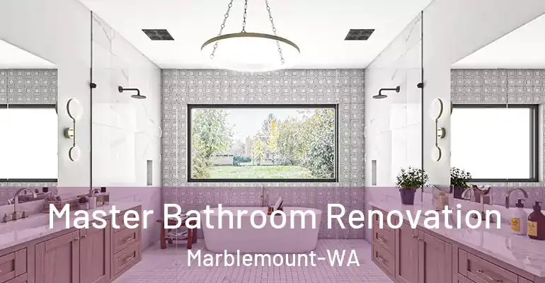 inner Bathroom imggen Master Bathroom Renovation Marblemount-WA