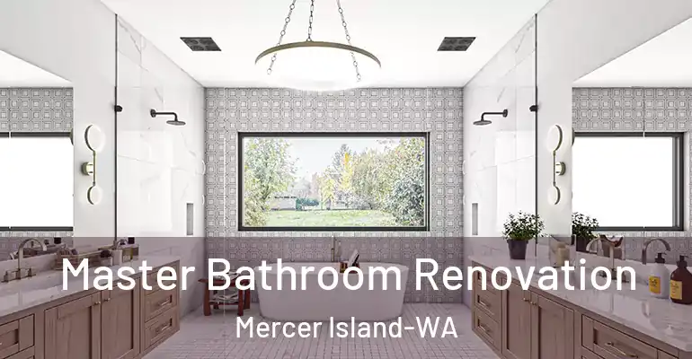 inner Bathroom imggen Master Bathroom Renovation Mercer Island-WA