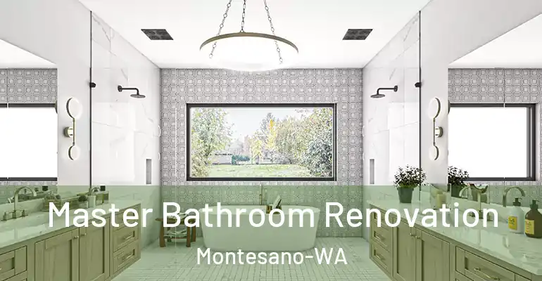 inner Bathroom imggen Master Bathroom Renovation Montesano-WA