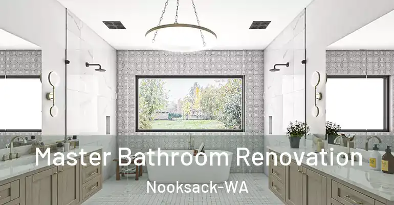 inner Bathroom imggen Master Bathroom Renovation Nooksack-WA