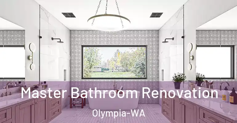 inner Bathroom imggen Master Bathroom Renovation Olympia-WA