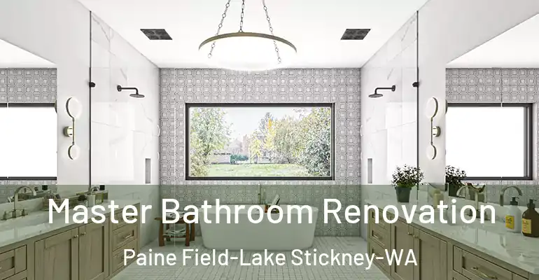 inner Bathroom imggen Master Bathroom Renovation Paine Field-Lake Stickney-WA