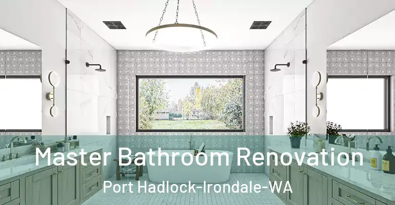 inner Bathroom imggen Master Bathroom Renovation Port Hadlock-Irondale-WA