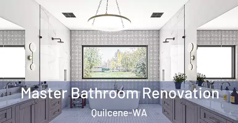 inner Bathroom imggen Master Bathroom Renovation Quilcene-WA
