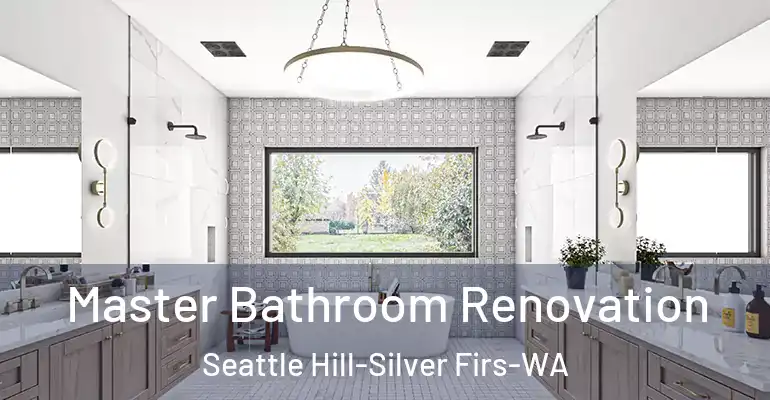 inner Bathroom imggen Master Bathroom Renovation Seattle Hill-Silver Firs-WA