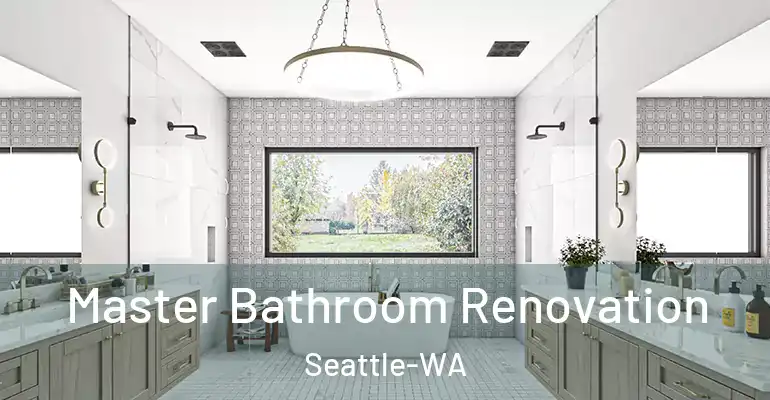 inner Bathroom imggen Master Bathroom Renovation Seattle-WA