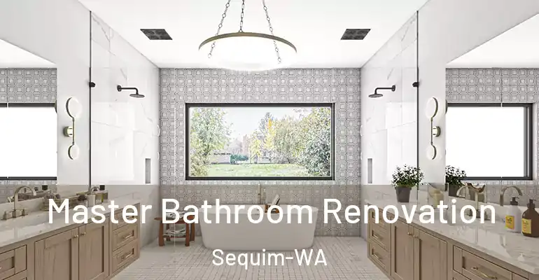 inner Bathroom imggen Master Bathroom Renovation Sequim-WA