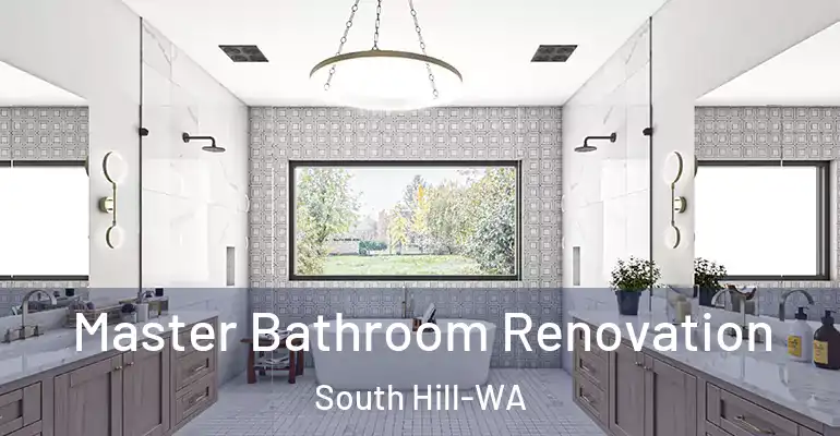 inner Bathroom imggen Master Bathroom Renovation South Hill-WA