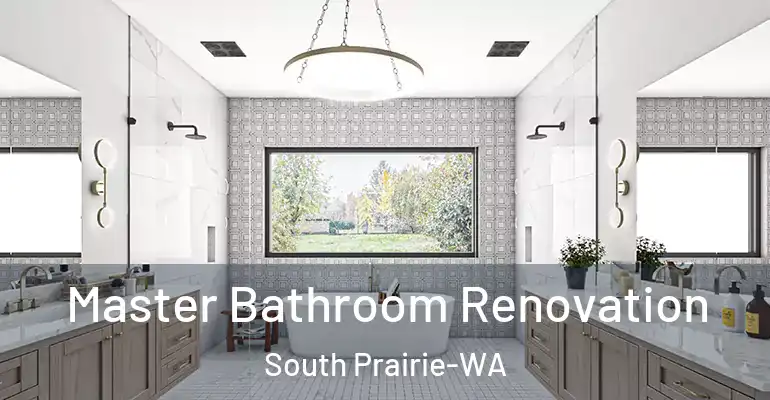 inner Bathroom imggen Master Bathroom Renovation South Prairie-WA