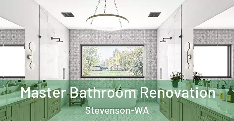 inner Bathroom imggen Master Bathroom Renovation Stevenson-WA
