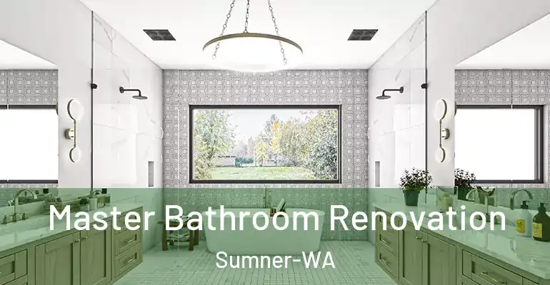 inner Bathroom imggen Master Bathroom Renovation Sumner-WA
