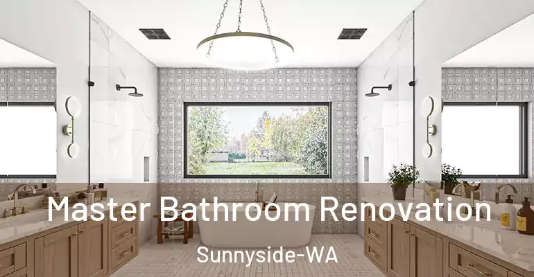 inner Bathroom imggen Master Bathroom Renovation Sunnyside-WA