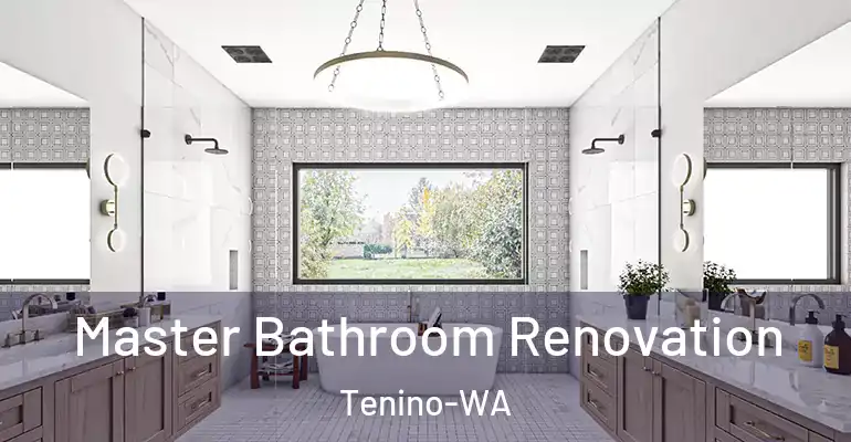 inner Bathroom imggen Master Bathroom Renovation Tenino-WA