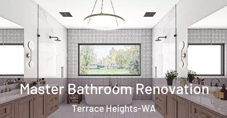 inner Bathroom imggen Master Bathroom Renovation Terrace Heights-WA