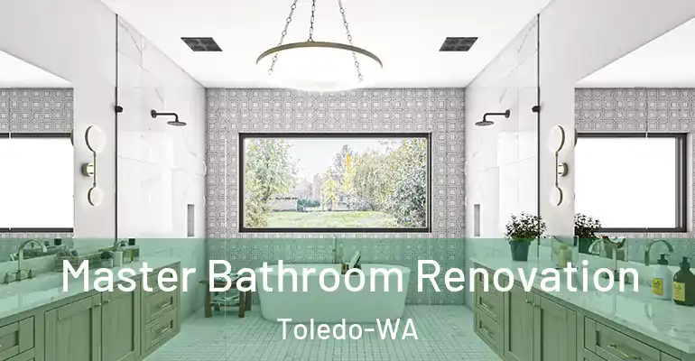 inner Bathroom imggen Master Bathroom Renovation Toledo-WA