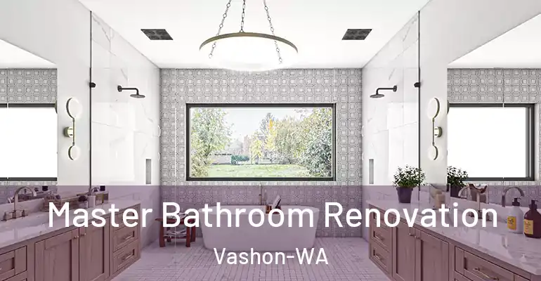 inner Bathroom imggen Master Bathroom Renovation Vashon-WA