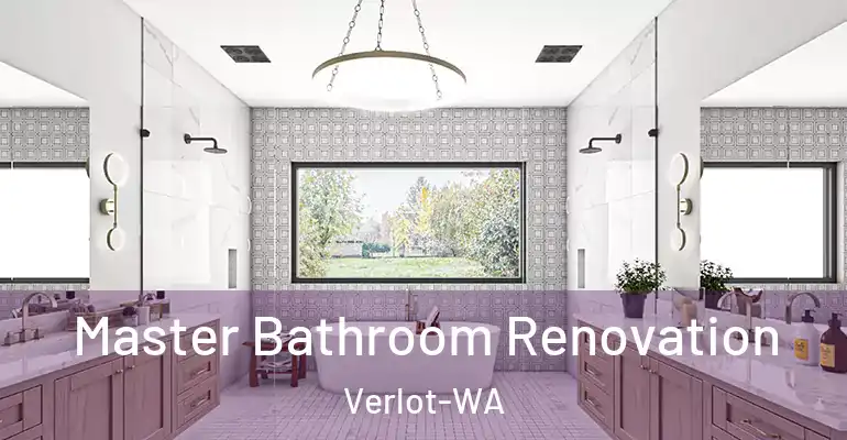 inner Bathroom imggen Master Bathroom Renovation Verlot-WA
