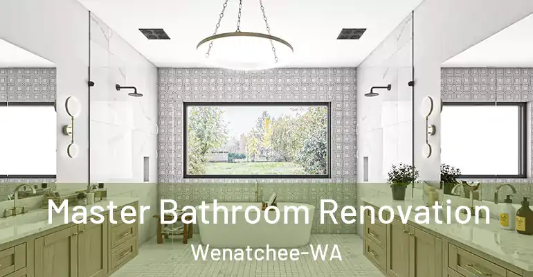 inner Bathroom imggen Master Bathroom Renovation Wenatchee-WA