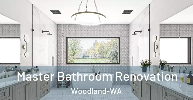 inner Bathroom imggen Master Bathroom Renovation Woodland-WA