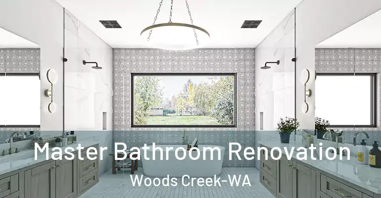 inner Bathroom imggen Master Bathroom Renovation Woods Creek-WA