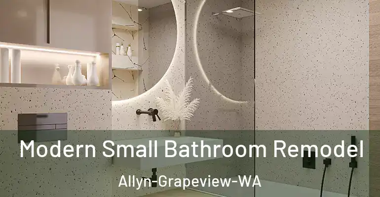 inner Bathroom imggen Modern Small Bathroom Remodel Allyn-Grapeview-WA