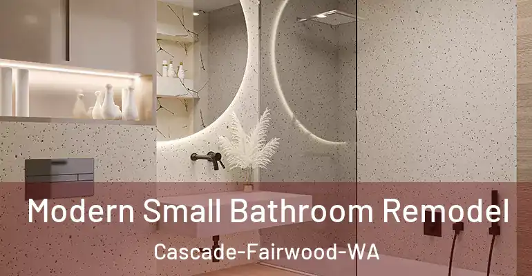 inner Bathroom imggen Modern Small Bathroom Remodel Cascade-Fairwood-WA