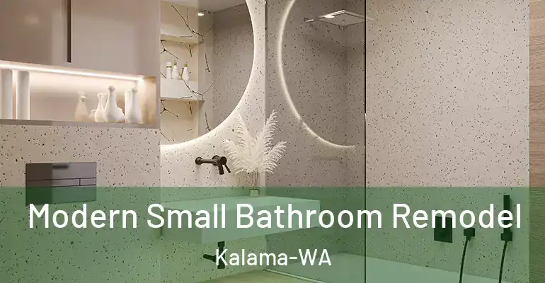 inner Bathroom imggen Modern Small Bathroom Remodel Kalama-WA