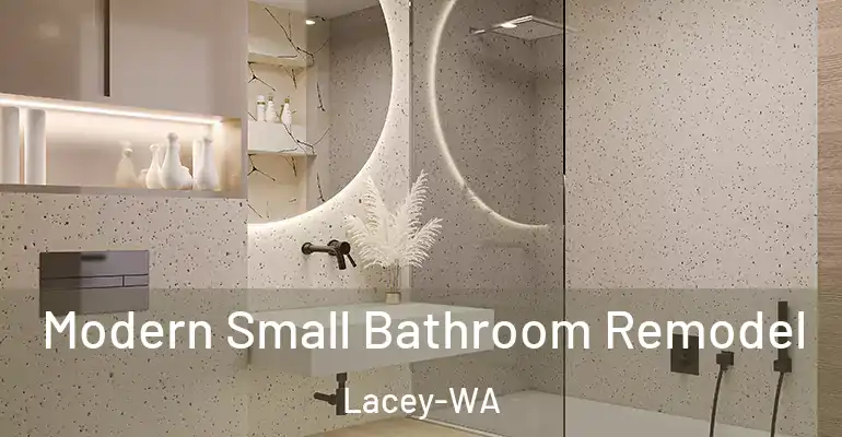 inner Bathroom imggen Modern Small Bathroom Remodel Lacey-WA