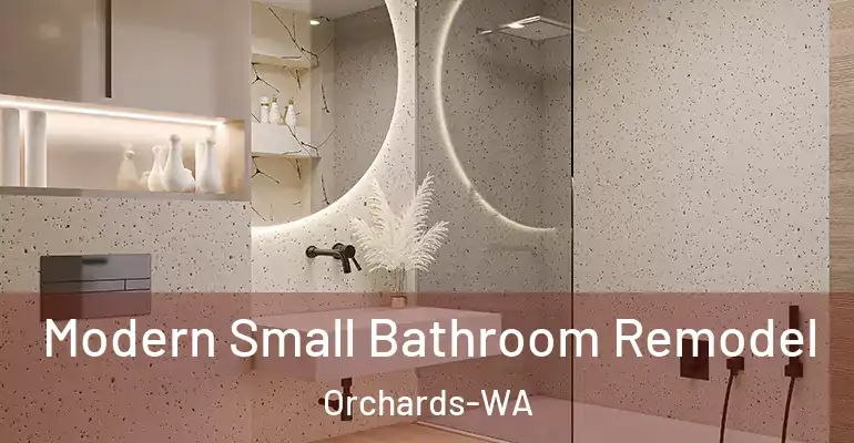 inner Bathroom imggen Modern Small Bathroom Remodel Orchards-WA