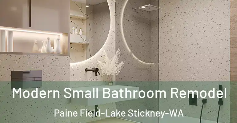 inner Bathroom imggen Modern Small Bathroom Remodel Paine Field-Lake Stickney-WA
