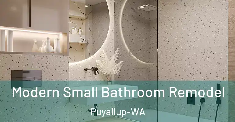 inner Bathroom imggen Modern Small Bathroom Remodel Puyallup-WA