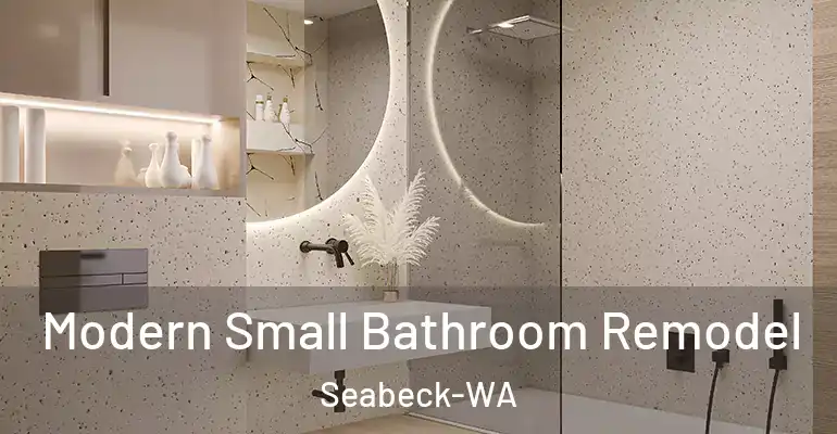 inner Bathroom imggen Modern Small Bathroom Remodel Seabeck-WA