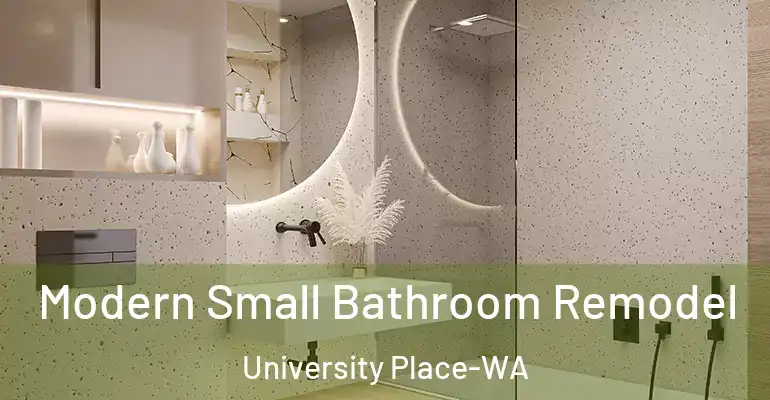 inner Bathroom imggen Modern Small Bathroom Remodel University Place-WA