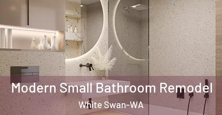 inner Bathroom imggen Modern Small Bathroom Remodel White Swan-WA