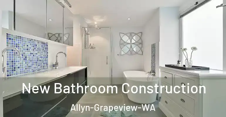 inner Bathroom imggen New Bathroom Construction Allyn-Grapeview-WA