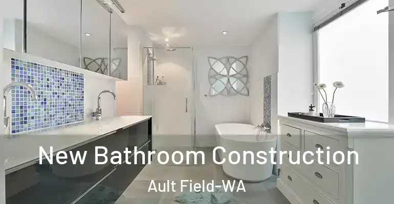 inner Bathroom imggen New Bathroom Construction Ault Field-WA