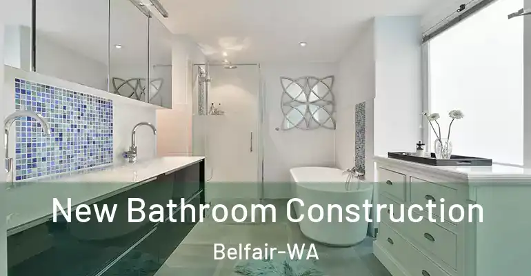 inner Bathroom imggen New Bathroom Construction Belfair-WA