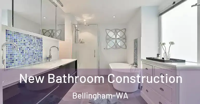 inner Bathroom imggen New Bathroom Construction Bellingham-WA