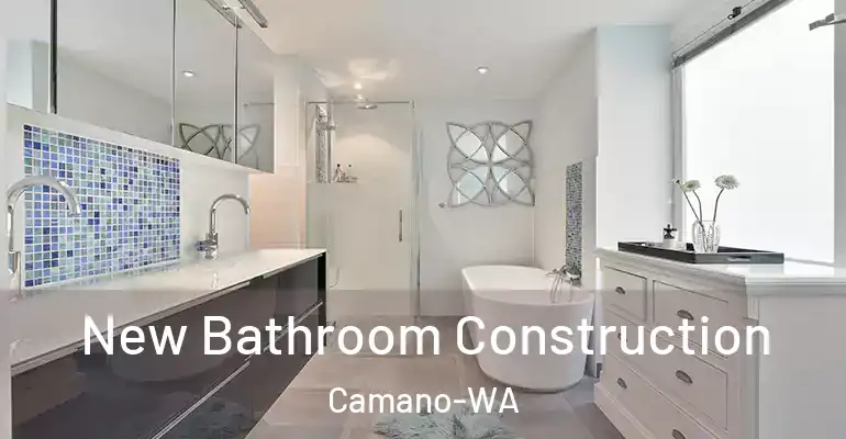 inner Bathroom imggen New Bathroom Construction Camano-WA